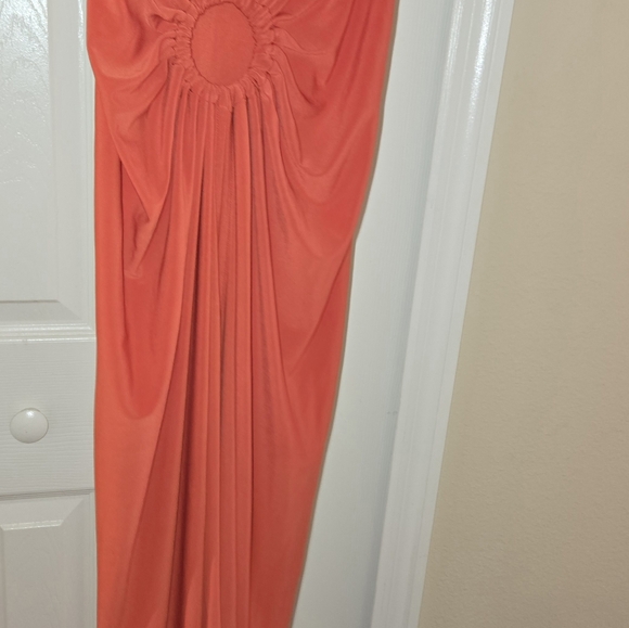 FEMI Dress - Picture 3 of 3